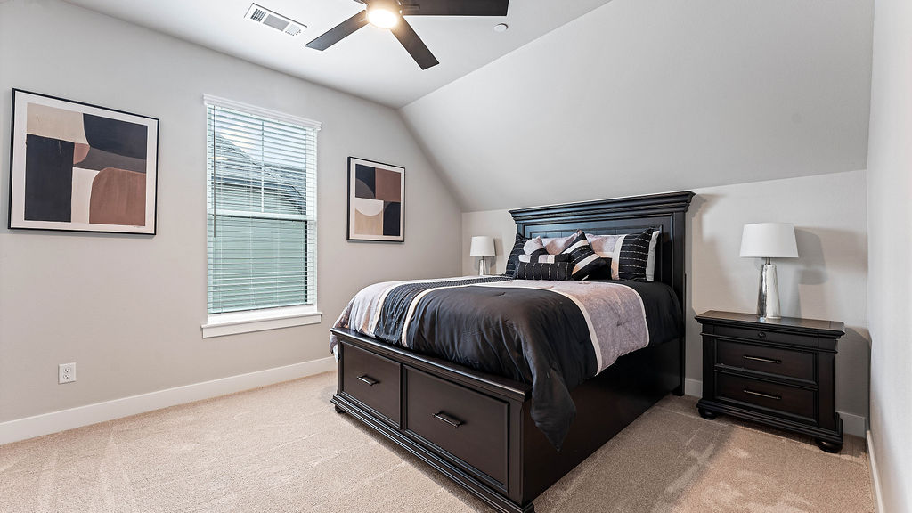 Village At Pinnacle Hills, The Rogers - Residential Lease
