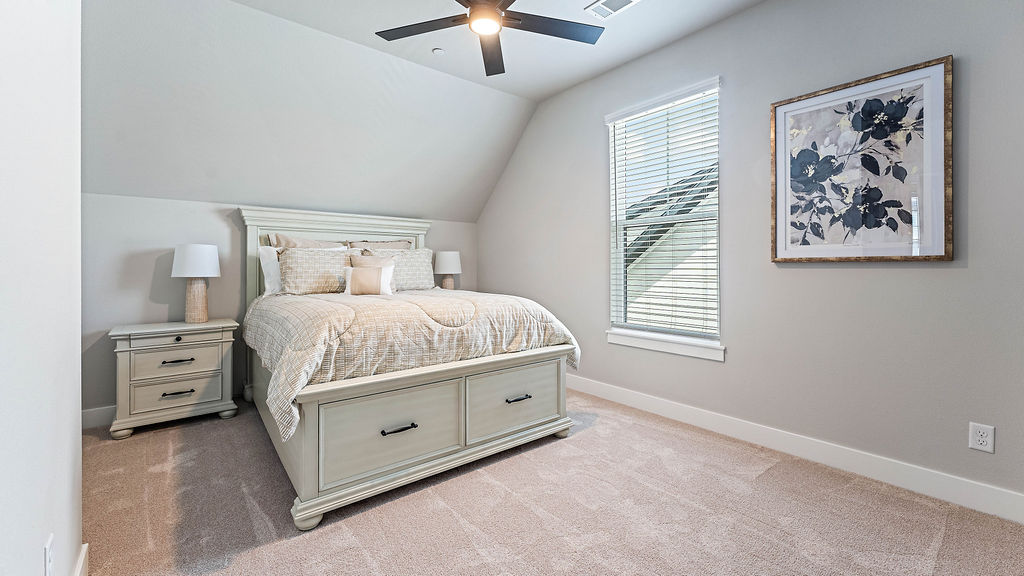 Village At Pinnacle Hills, The Rogers - Residential Lease