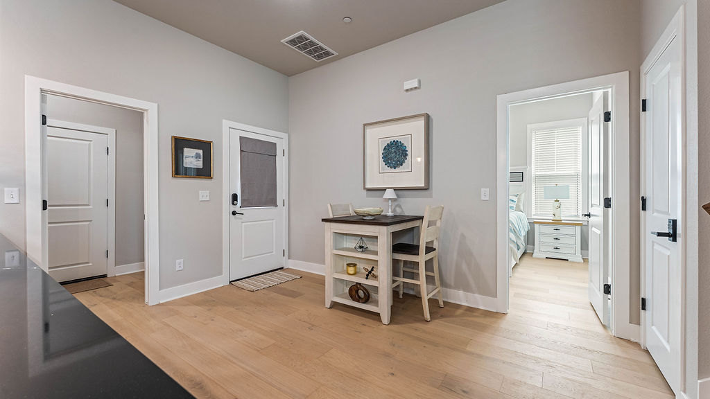 Village At Pinnacle Hills, The Rogers - Residential Lease