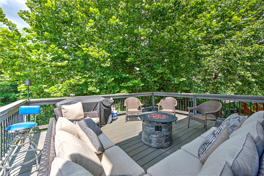 Sloan Estates Sub - Residential