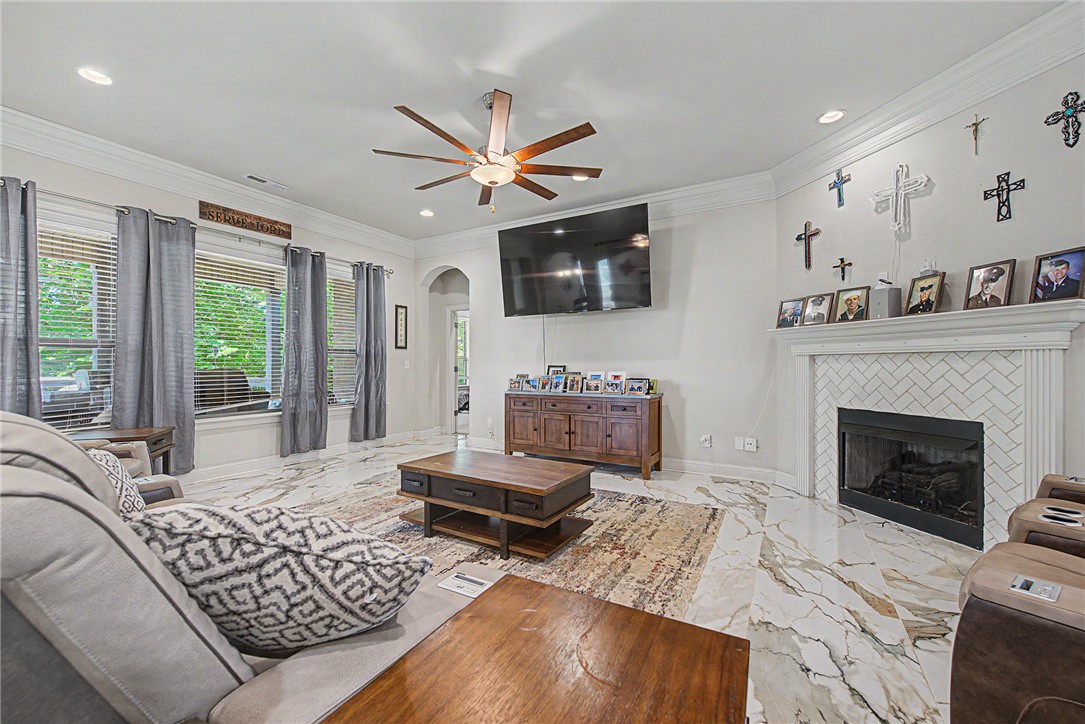 Sloan Estates Sub - Residential