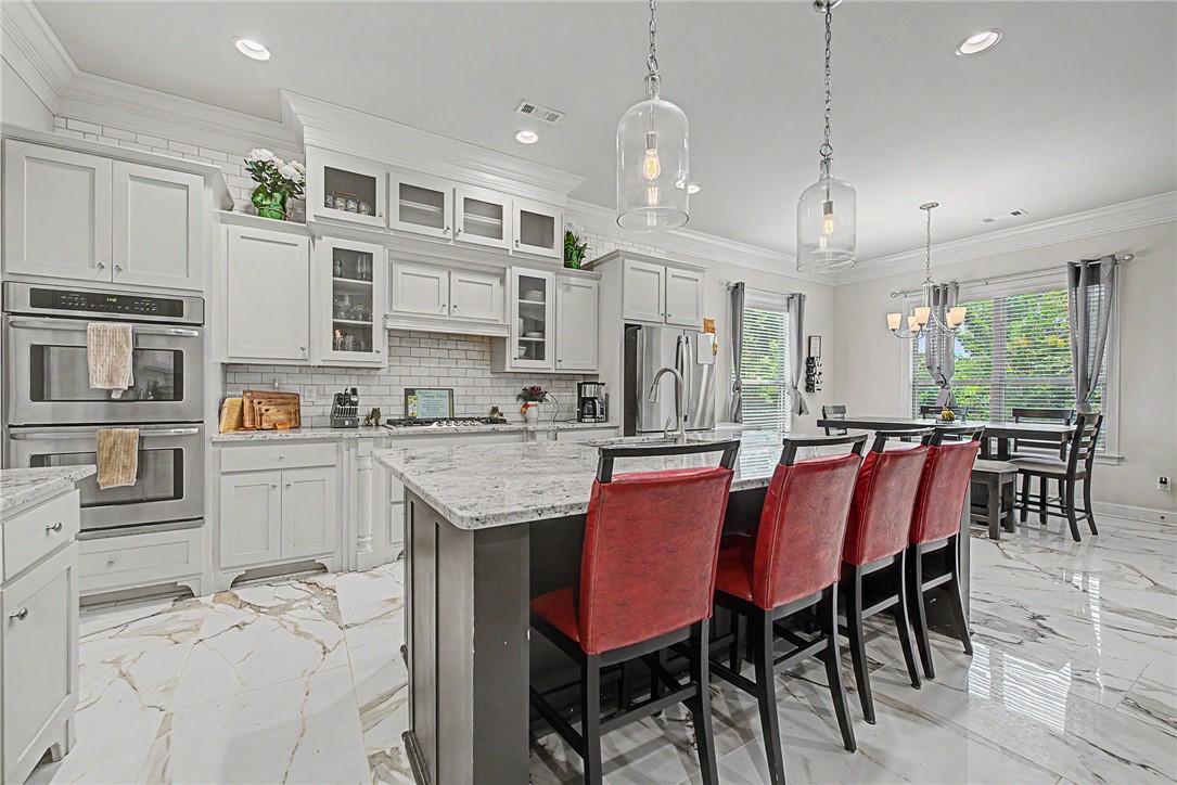 Sloan Estates Sub - Residential
