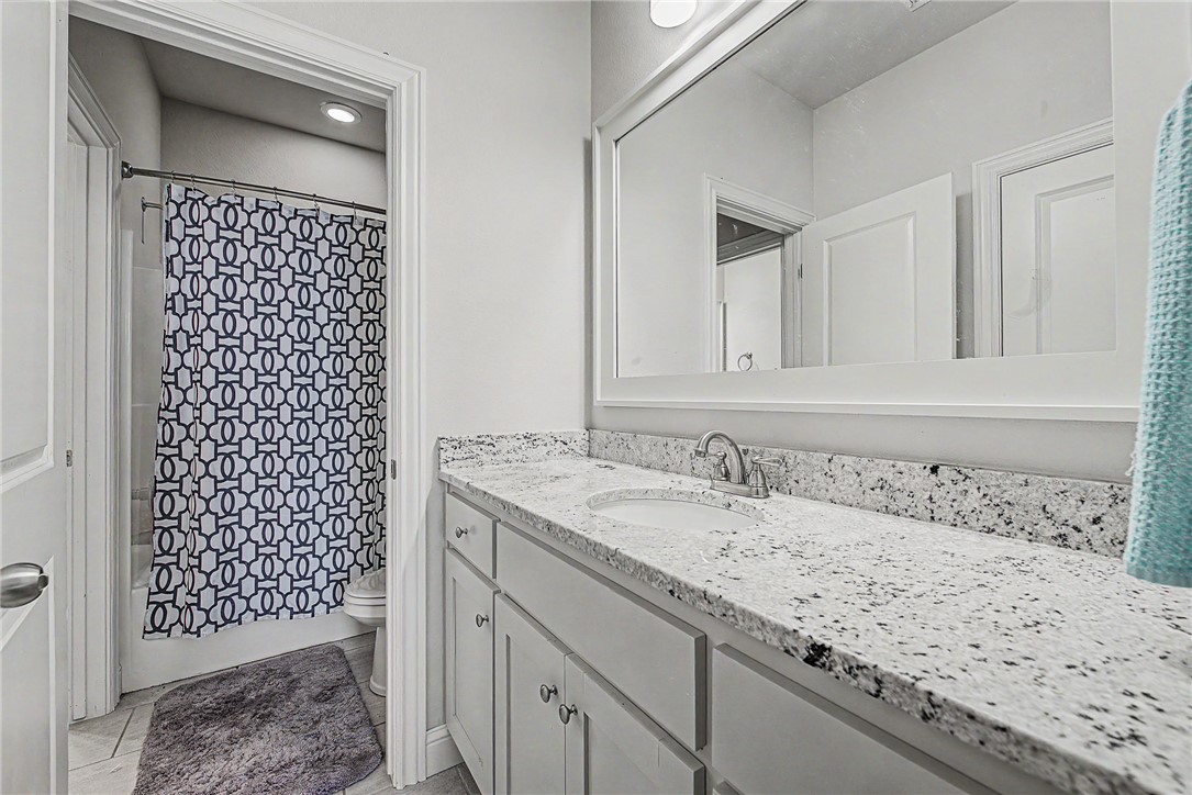 Sloan Estates Sub - Residential