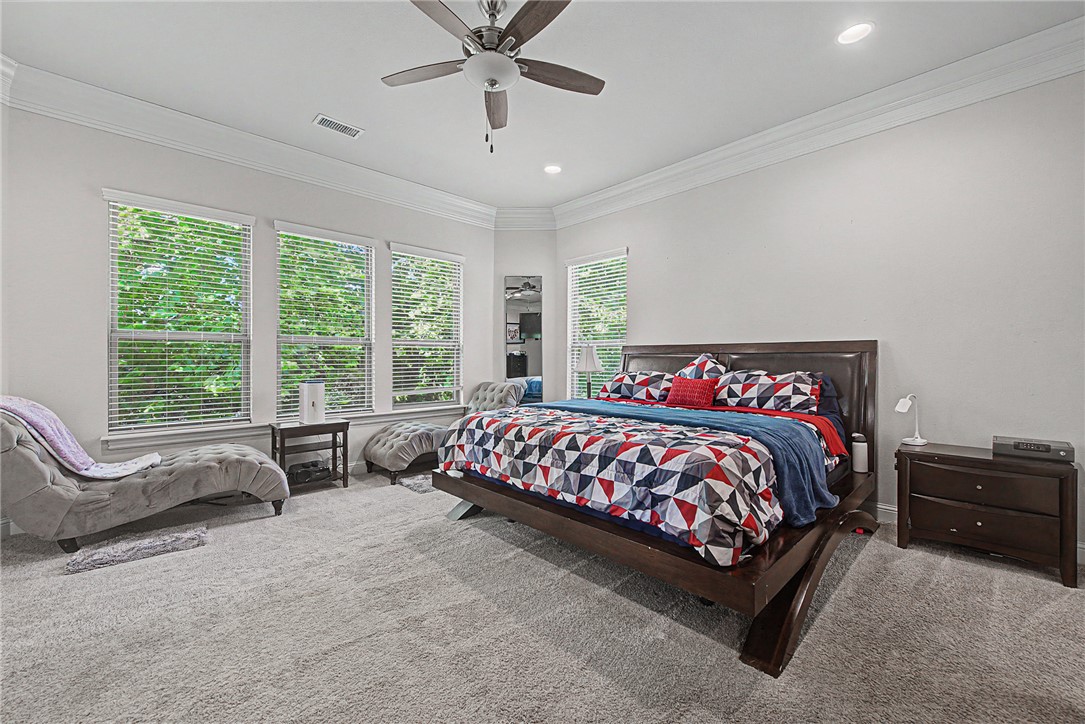Sloan Estates Sub - Residential