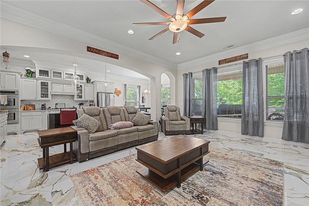 Sloan Estates Sub - Residential