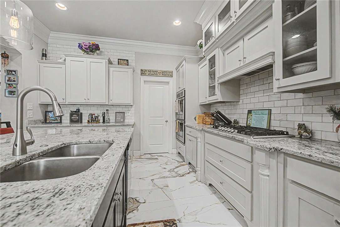 Sloan Estates Sub - Residential