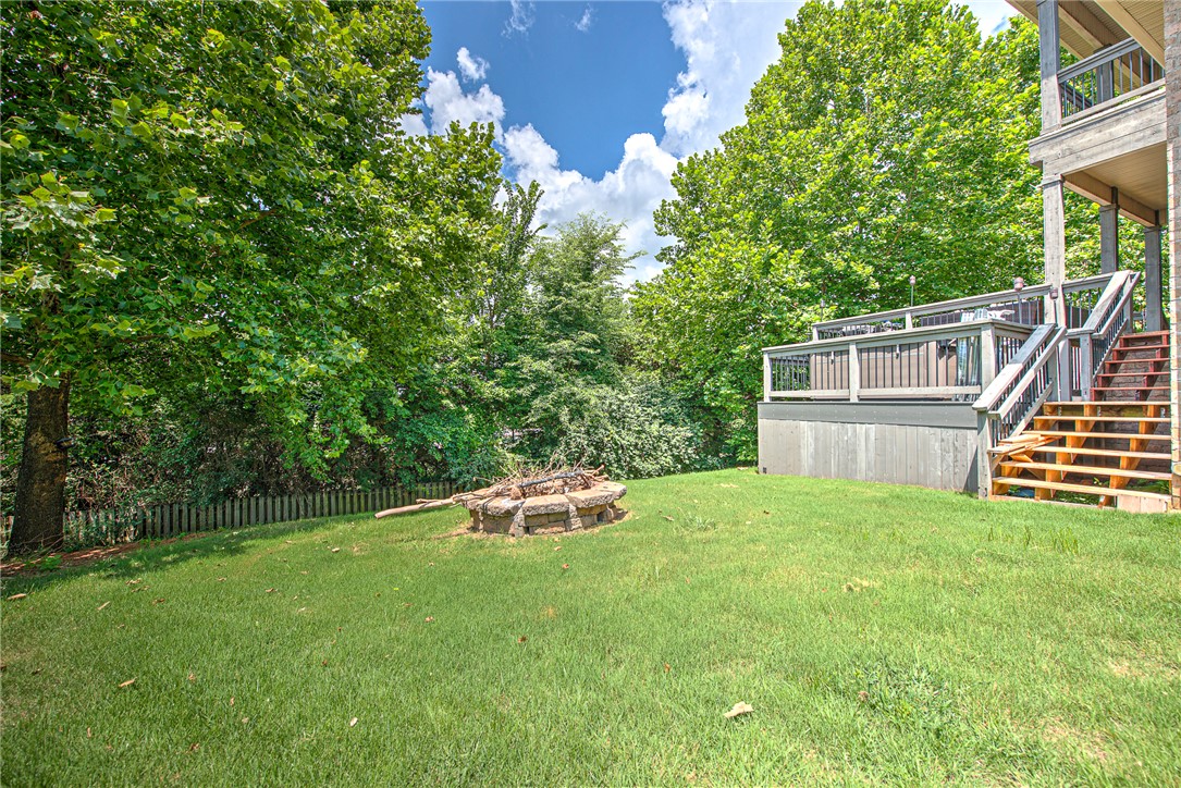 Sloan Estates Sub - Residential