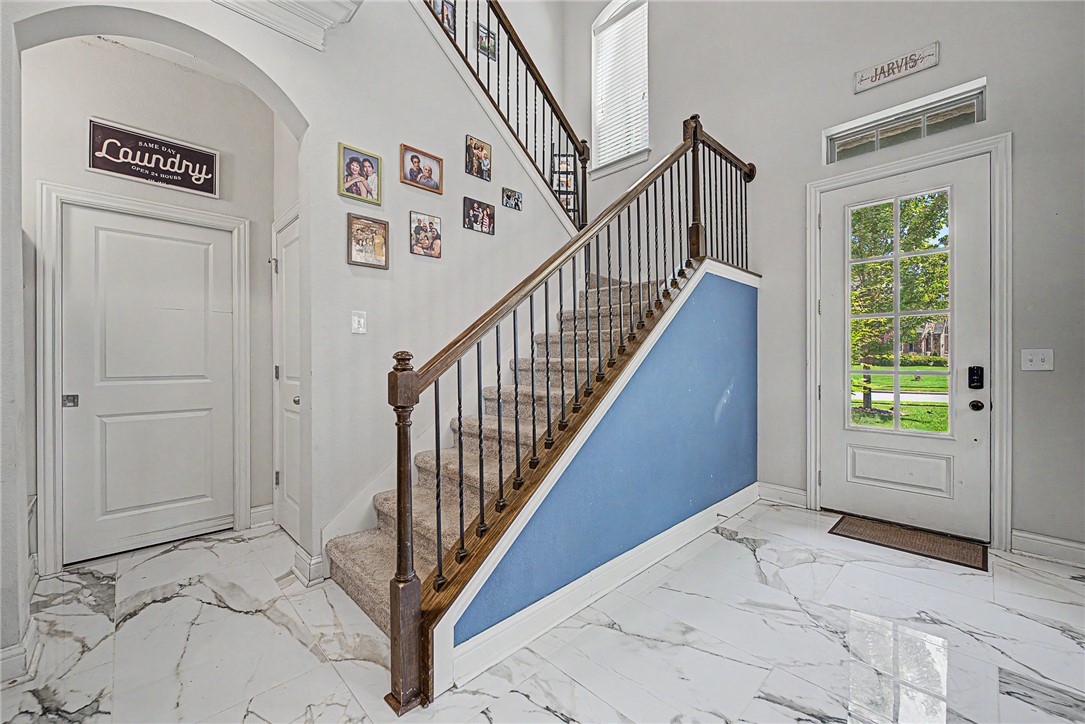 Sloan Estates Sub - Residential