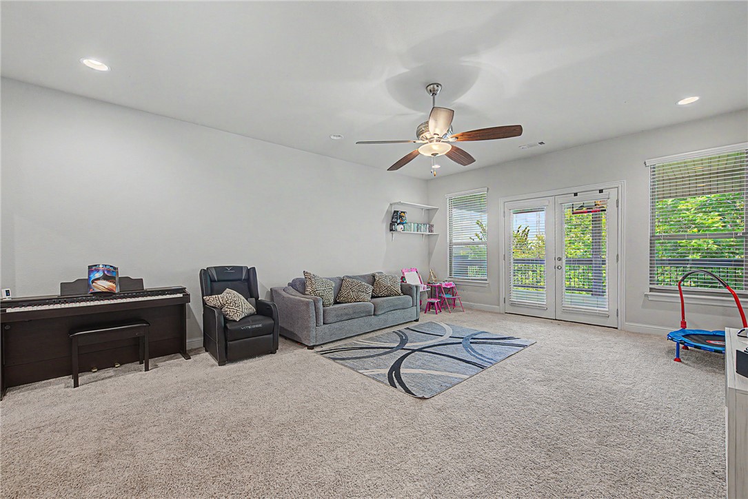 Sloan Estates Sub - Residential