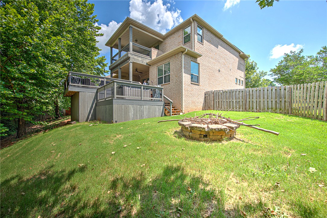 Sloan Estates Sub - Residential
