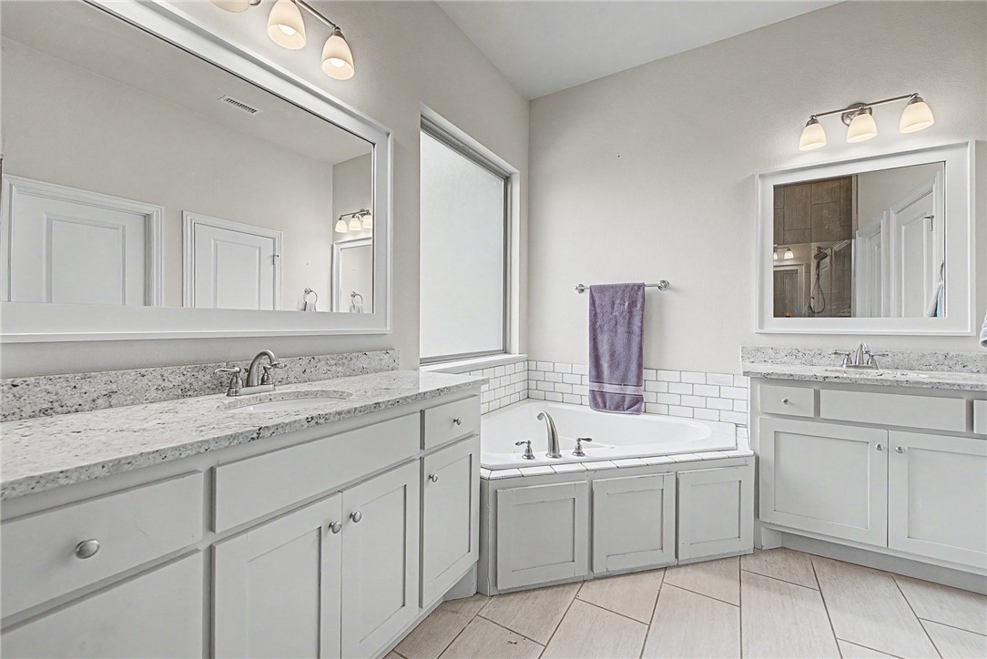 Sloan Estates Sub - Residential