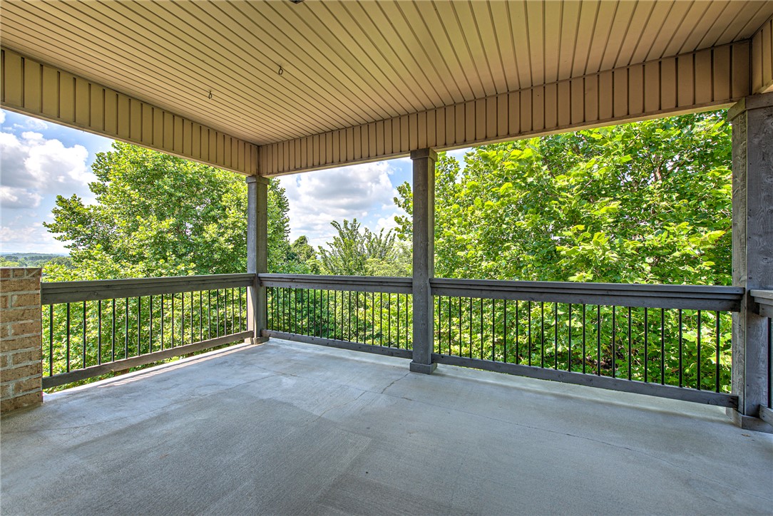 Sloan Estates Sub - Residential