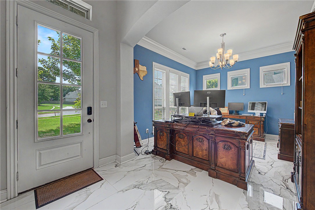 Sloan Estates Sub - Residential