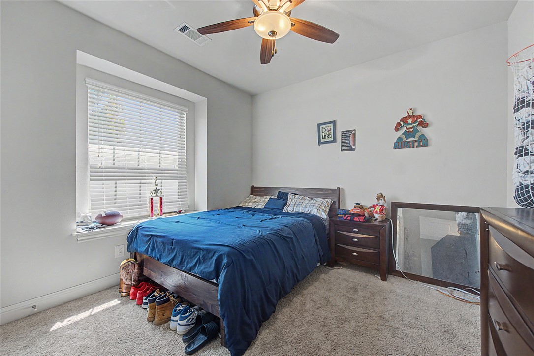 Sloan Estates Sub - Residential