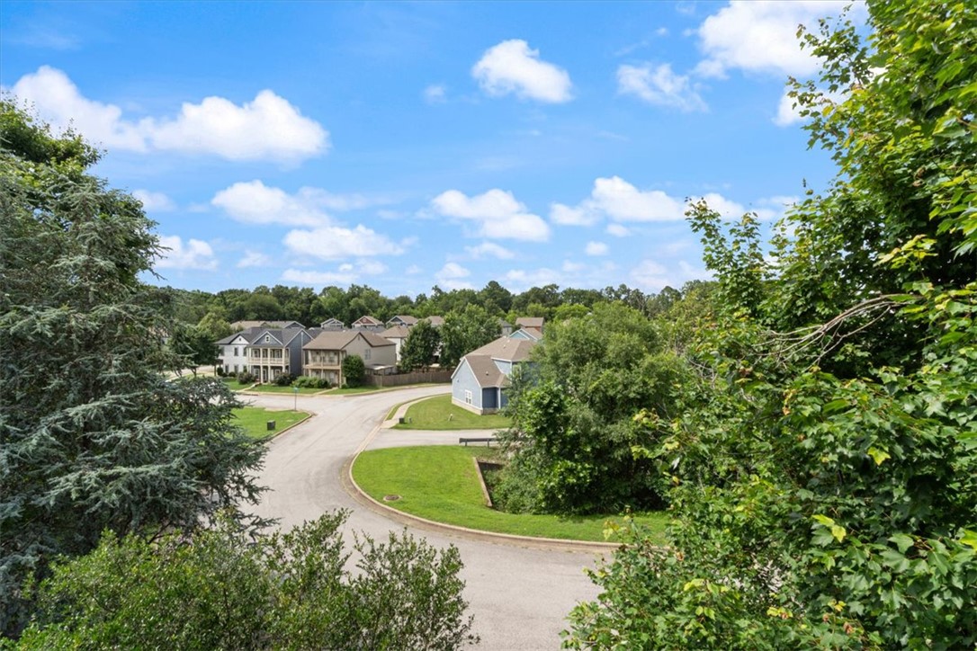 Arbor Glen Rogers - Residential