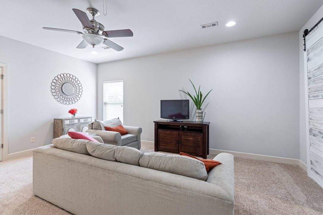 Arbor Glen Rogers - Residential