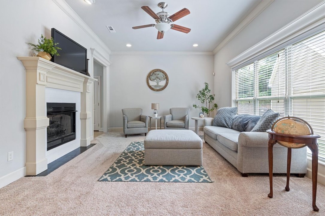 Arbor Glen Rogers - Residential