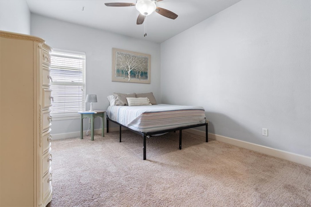 Arbor Glen Rogers - Residential