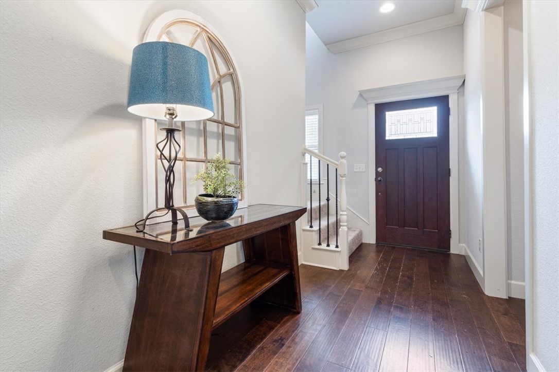 Arbor Glen Rogers - Residential