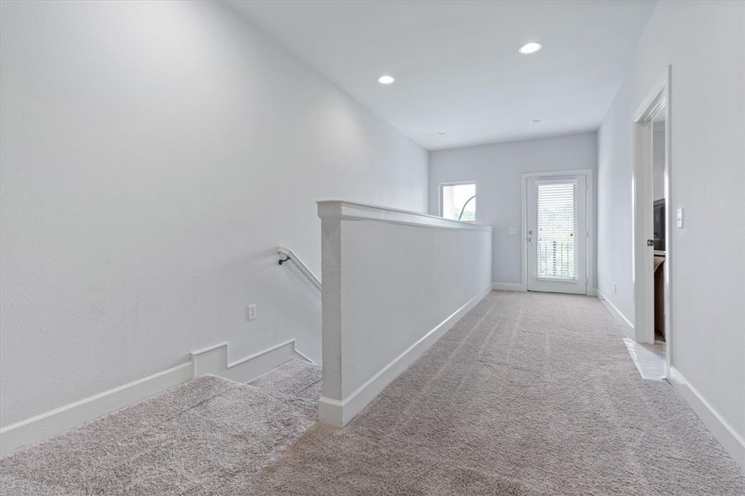 Arbor Glen Rogers - Residential