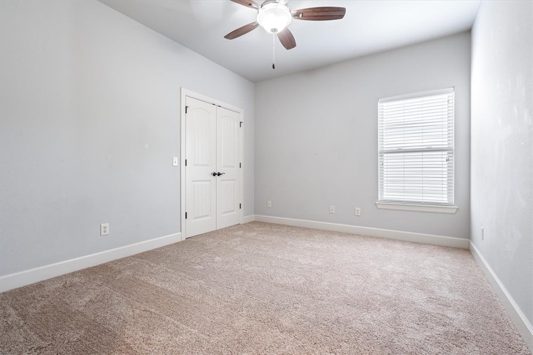 Arbor Glen Rogers - Residential