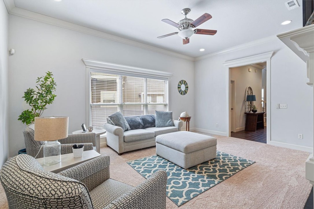 Arbor Glen Rogers - Residential