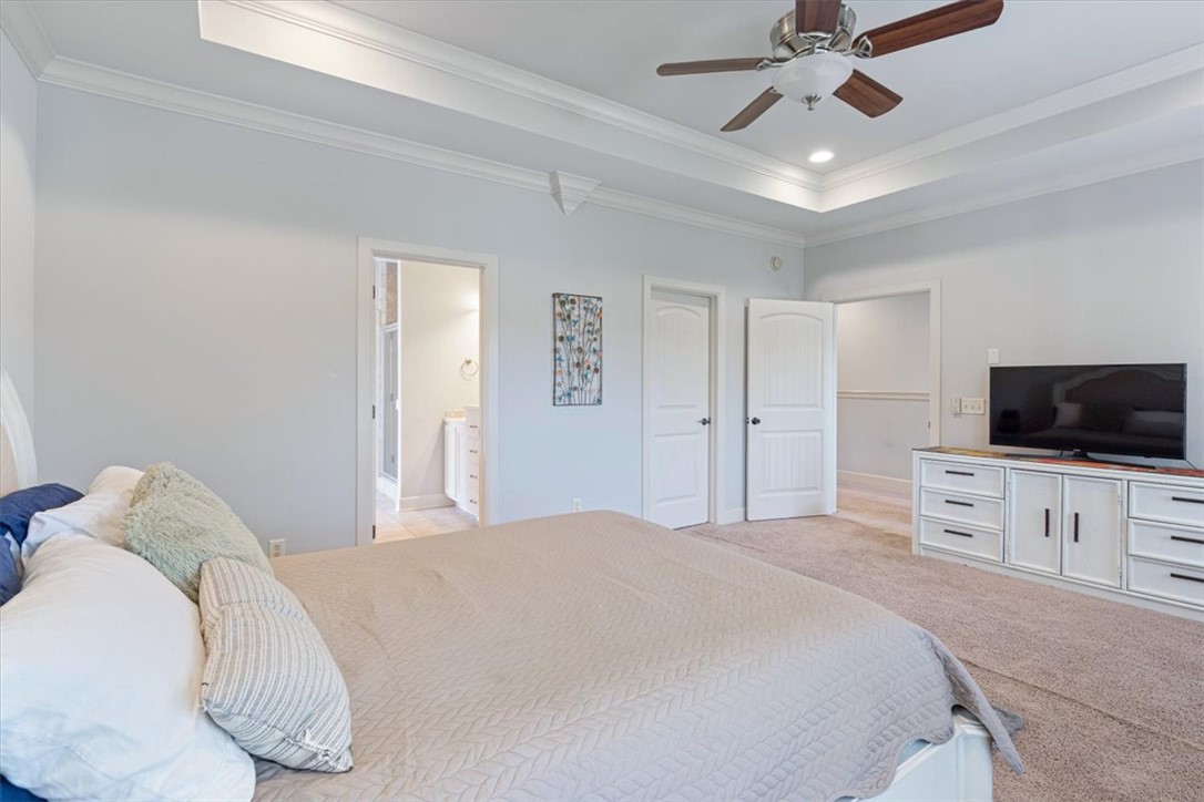 Arbor Glen Rogers - Residential