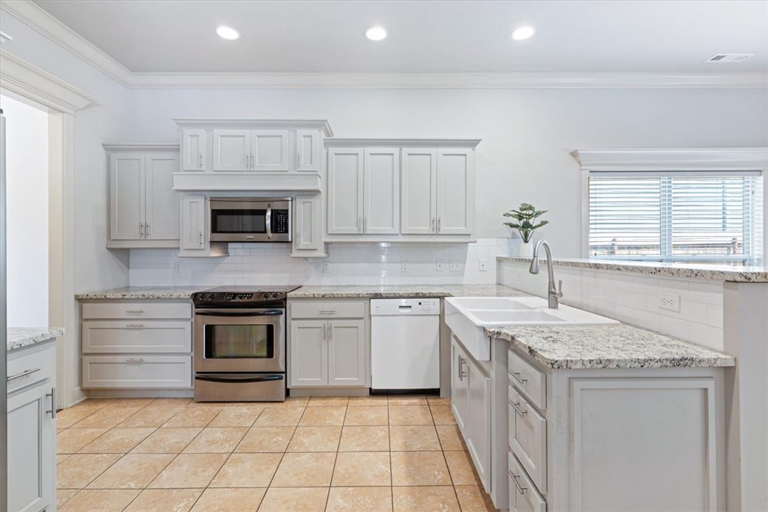 Arbor Glen Rogers - Residential
