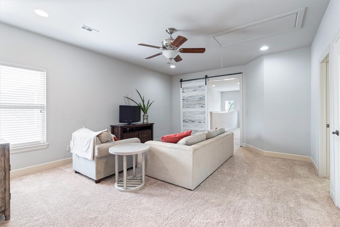 Arbor Glen Rogers - Residential