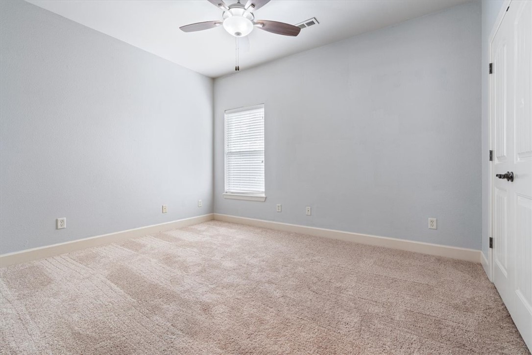 Arbor Glen Rogers - Residential
