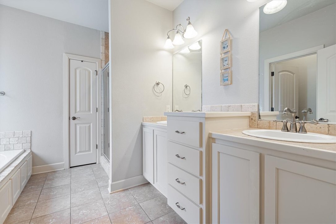 Arbor Glen Rogers - Residential