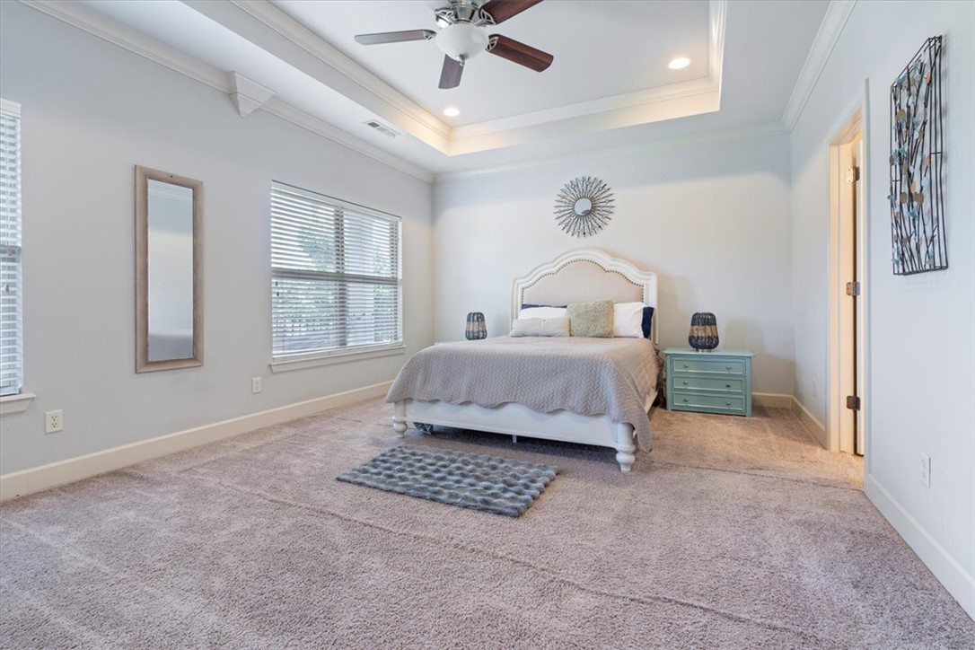 Arbor Glen Rogers - Residential