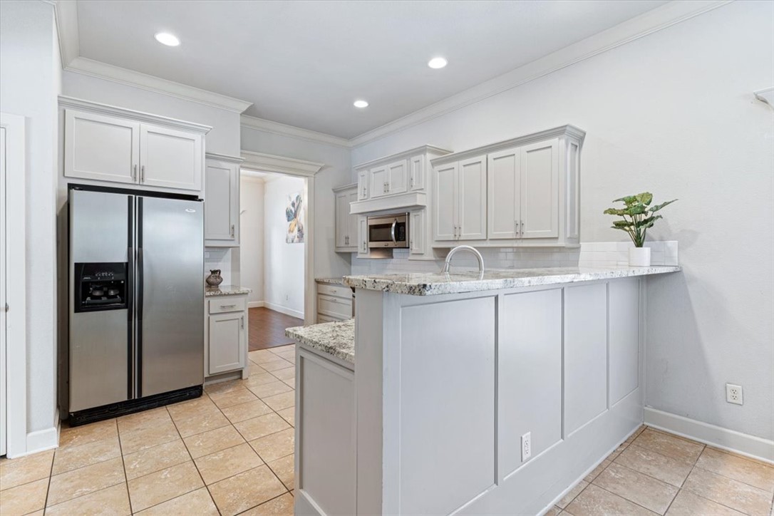 Arbor Glen Rogers - Residential