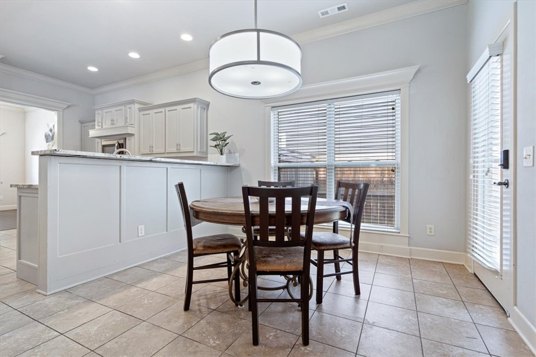 Arbor Glen Rogers - Residential