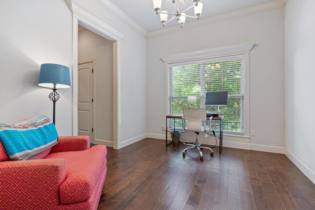 Arbor Glen Rogers - Residential