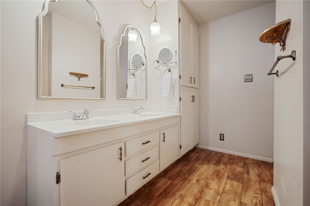 34-06-30 - Residential