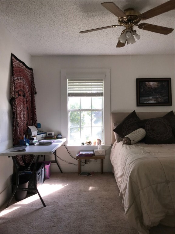 Bells Sub - Residential