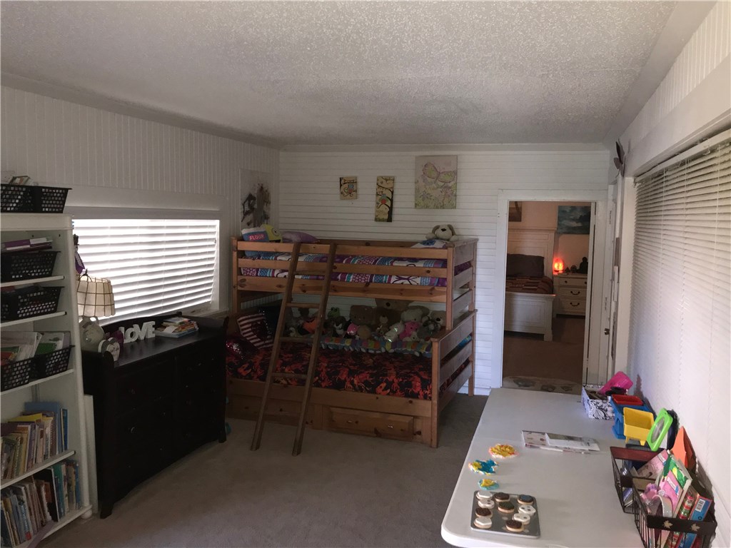 Bells Sub - Residential