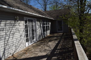 Stonegate Unit II - Residential