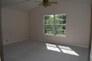 Stonegate Unit II - Residential