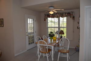 Stonegate Unit II - Residential