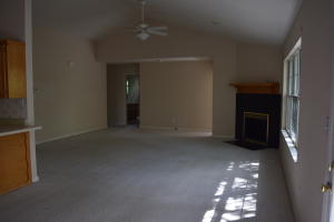 Stonegate Unit II - Residential