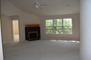 Stonegate Unit II - Residential