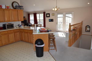 Stonegate Unit II - Residential