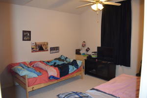 Stonegate Unit II - Residential