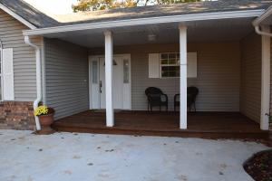 Stonegate Unit II - Residential