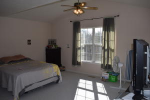 Stonegate Unit II - Residential
