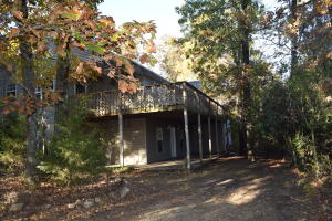 Stonegate Unit II - Residential