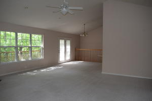 Stonegate Unit II - Residential