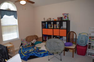 Stonegate Unit II - Residential